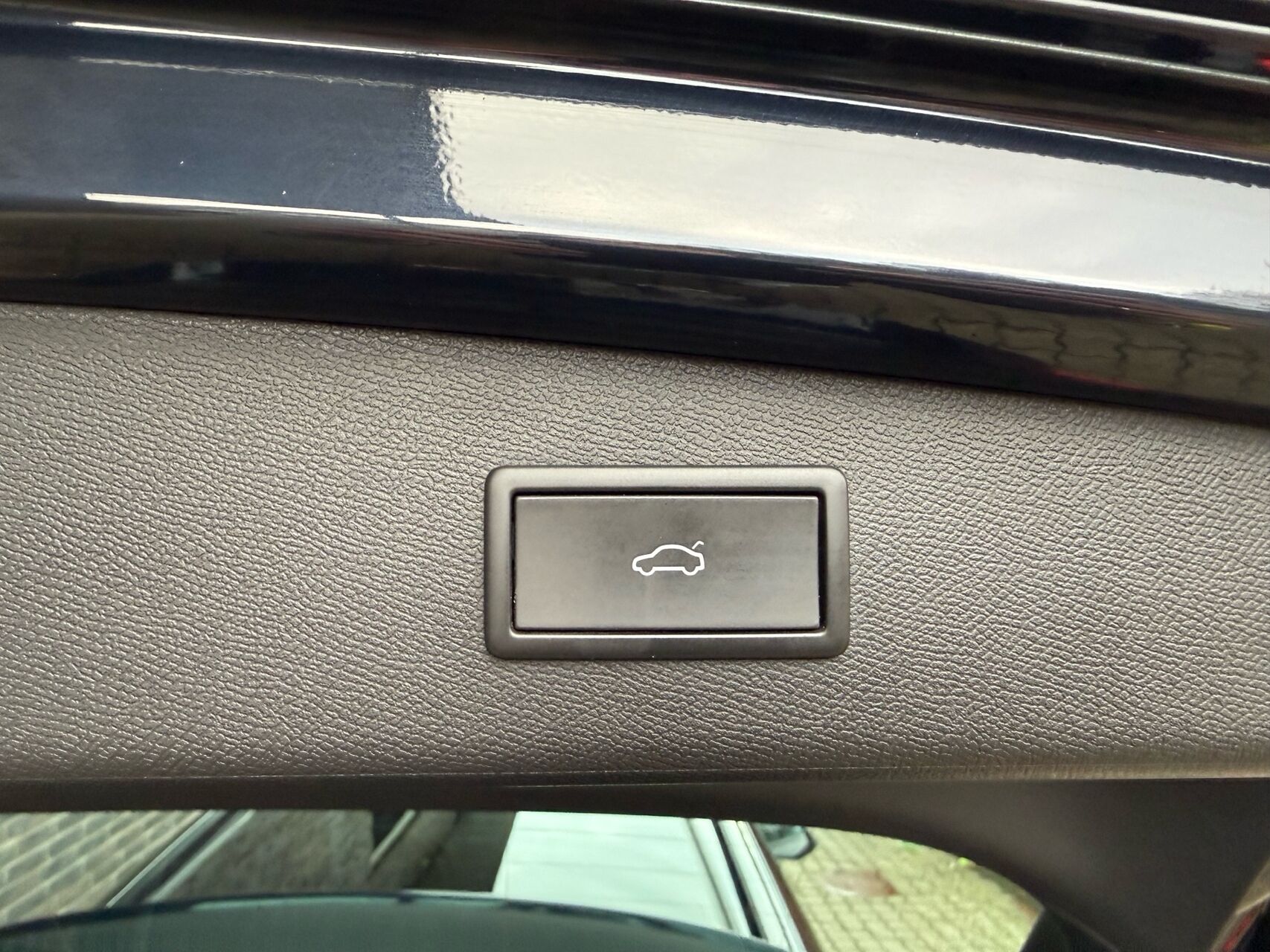 Billede af Cupra Leon Sportstourer 2,0 TSI DSG 4Drive 310HK Stc 7g Aut.