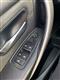 Billede af BMW 320d Touring 2,0 D Steptronic 190HK Stc 8g Aut.