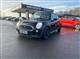 Billede af Mini Cooper S 1,6 163HK 3d