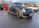 Billede af Mini Cooper S 1,6 163HK 3d