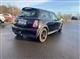 Billede af Mini Cooper S 1,6 163HK 3d