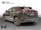 Billede af Toyota BZ4X EL Executive 224HK 5d Aut.