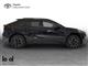 Billede af Toyota BZ4X EL Executive 224HK 5d Aut.