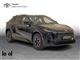 Billede af Toyota BZ4X EL Executive 224HK 5d Aut.