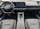 Billede af Hyundai Ioniq 6 Electric 77,4 kWh Ultimate 4WD 325HK Aut.