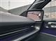 Billede af Hyundai Ioniq 6 Electric 77,4 kWh Ultimate 4WD 325HK Aut.