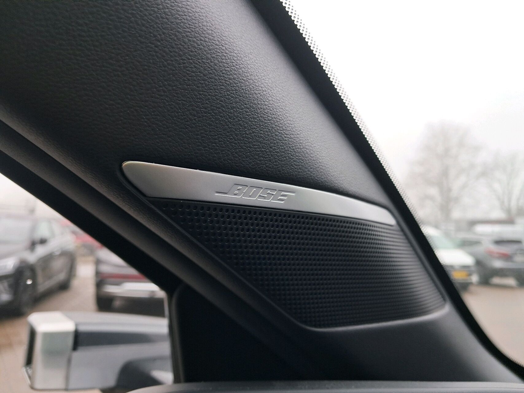 Billede af Hyundai Ioniq 6 Electric 77,4 kWh Ultimate 4WD 325HK Aut.