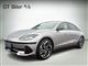 Billede af Hyundai Ioniq 6 Electric 77,4 kWh Ultimate 4WD 325HK Aut.