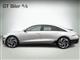Billede af Hyundai Ioniq 6 Electric 77,4 kWh Ultimate 4WD 325HK Aut.
