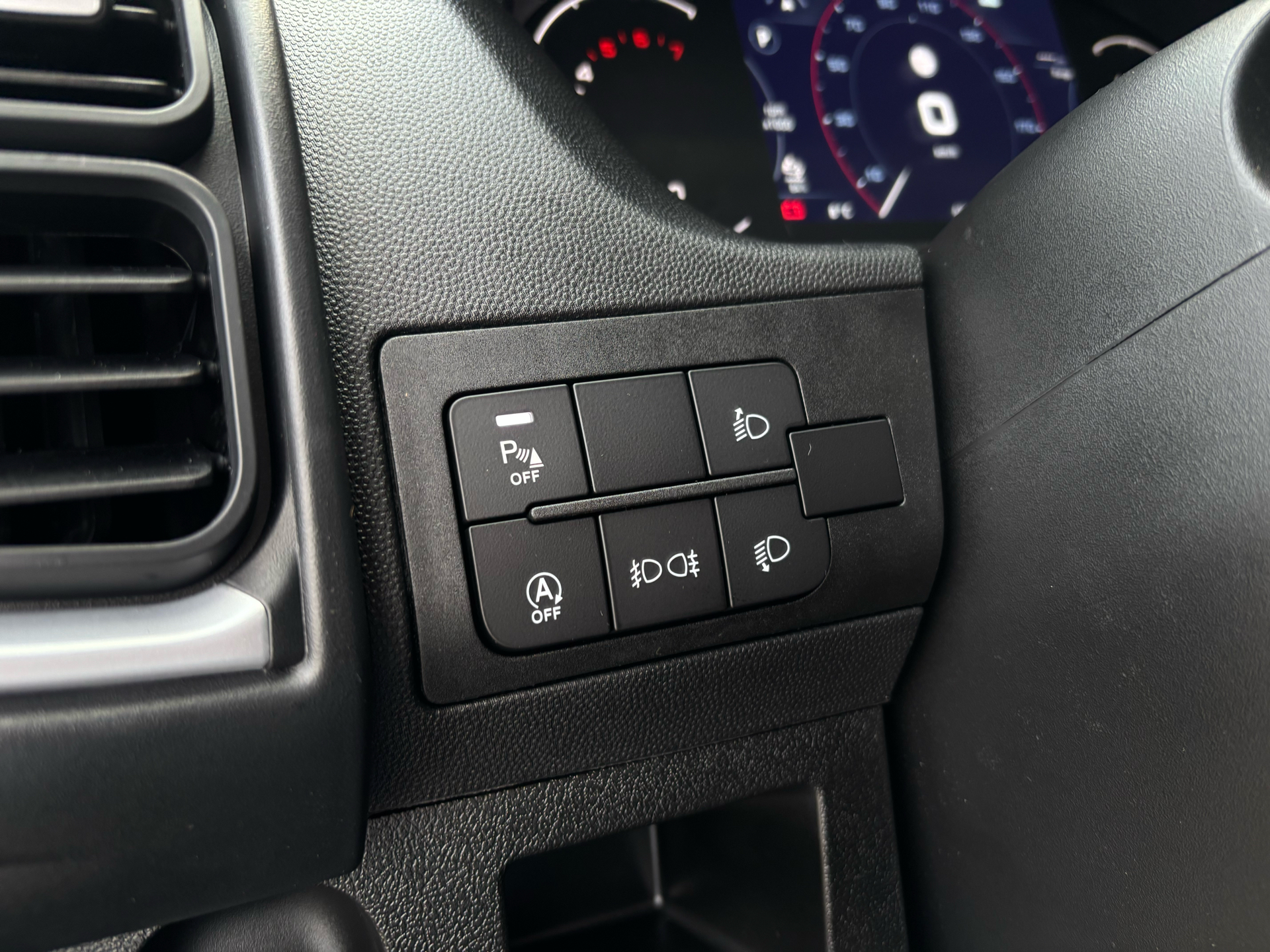 Billede af Fiat Ducato 35M L3H2 2,2 Multijet Pro+ 180HK Van 8g Aut.