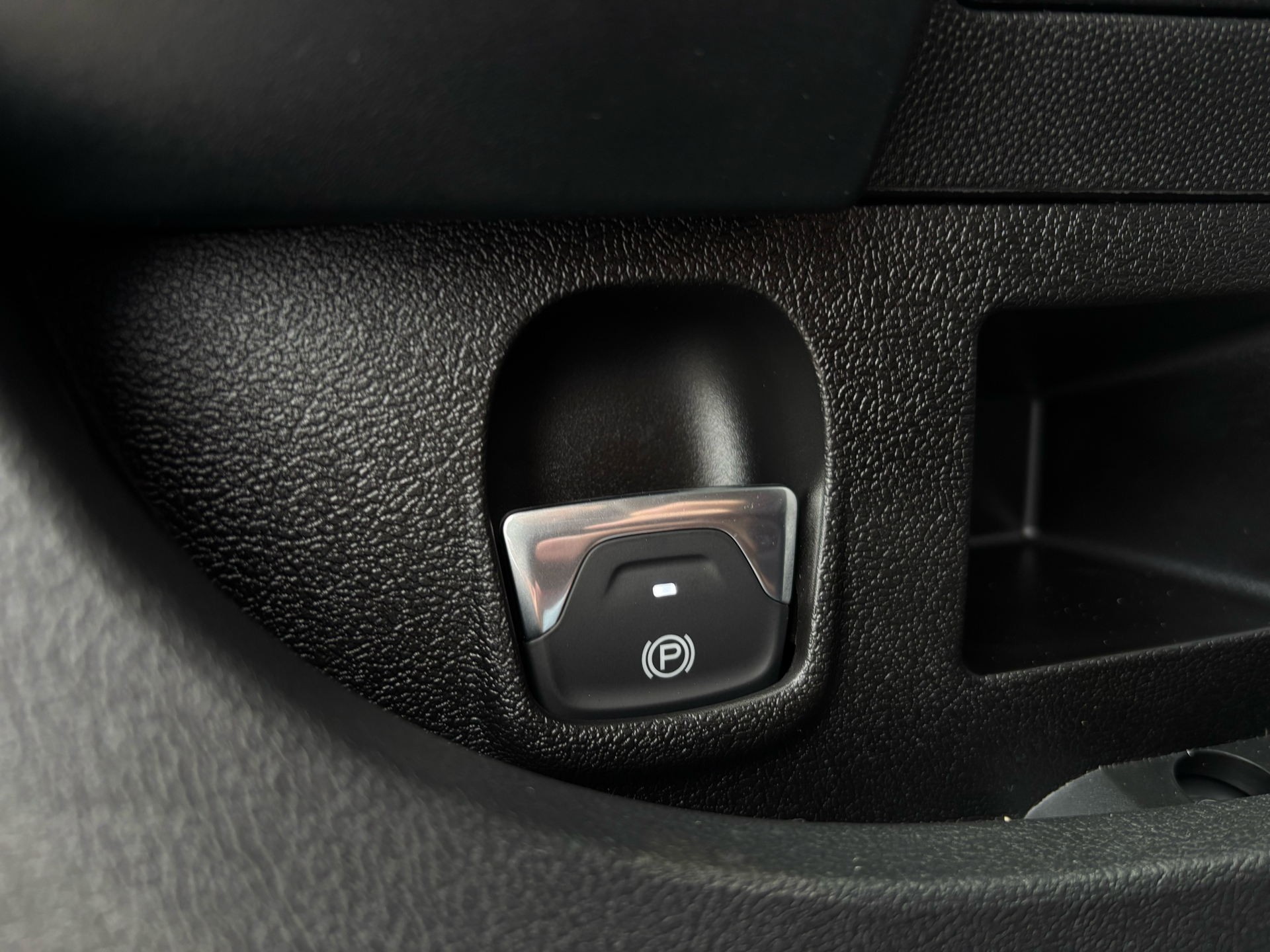 Billede af Fiat Ducato 35M L3H2 2,2 Multijet Pro+ 180HK Van 8g Aut.