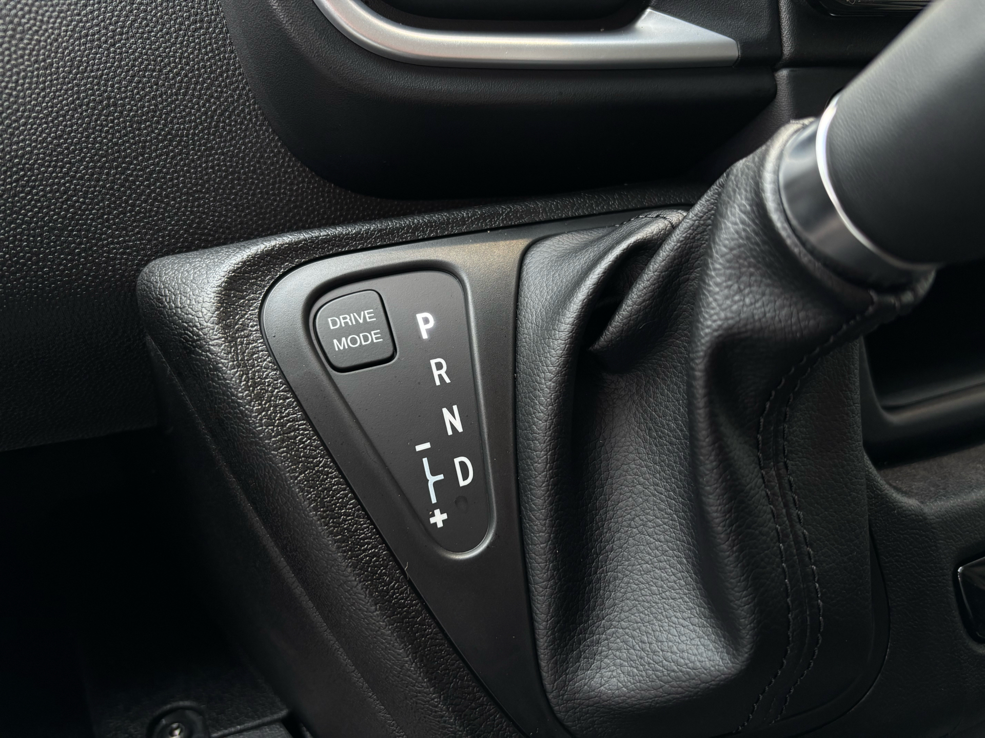 Billede af Fiat Ducato 35M L3H2 2,2 Multijet Pro+ 180HK Van 8g Aut.