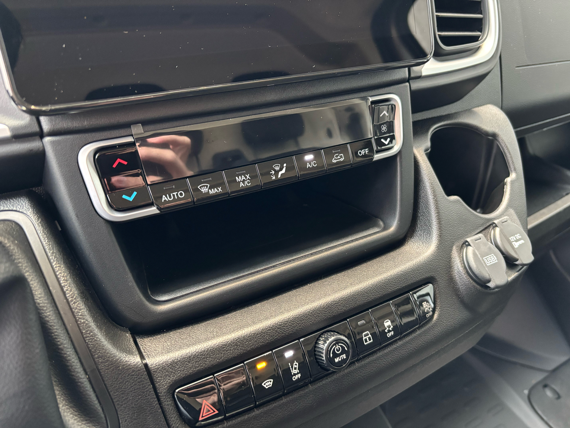 Billede af Fiat Ducato 35M L3H2 2,2 Multijet Pro+ 180HK Van 8g Aut.