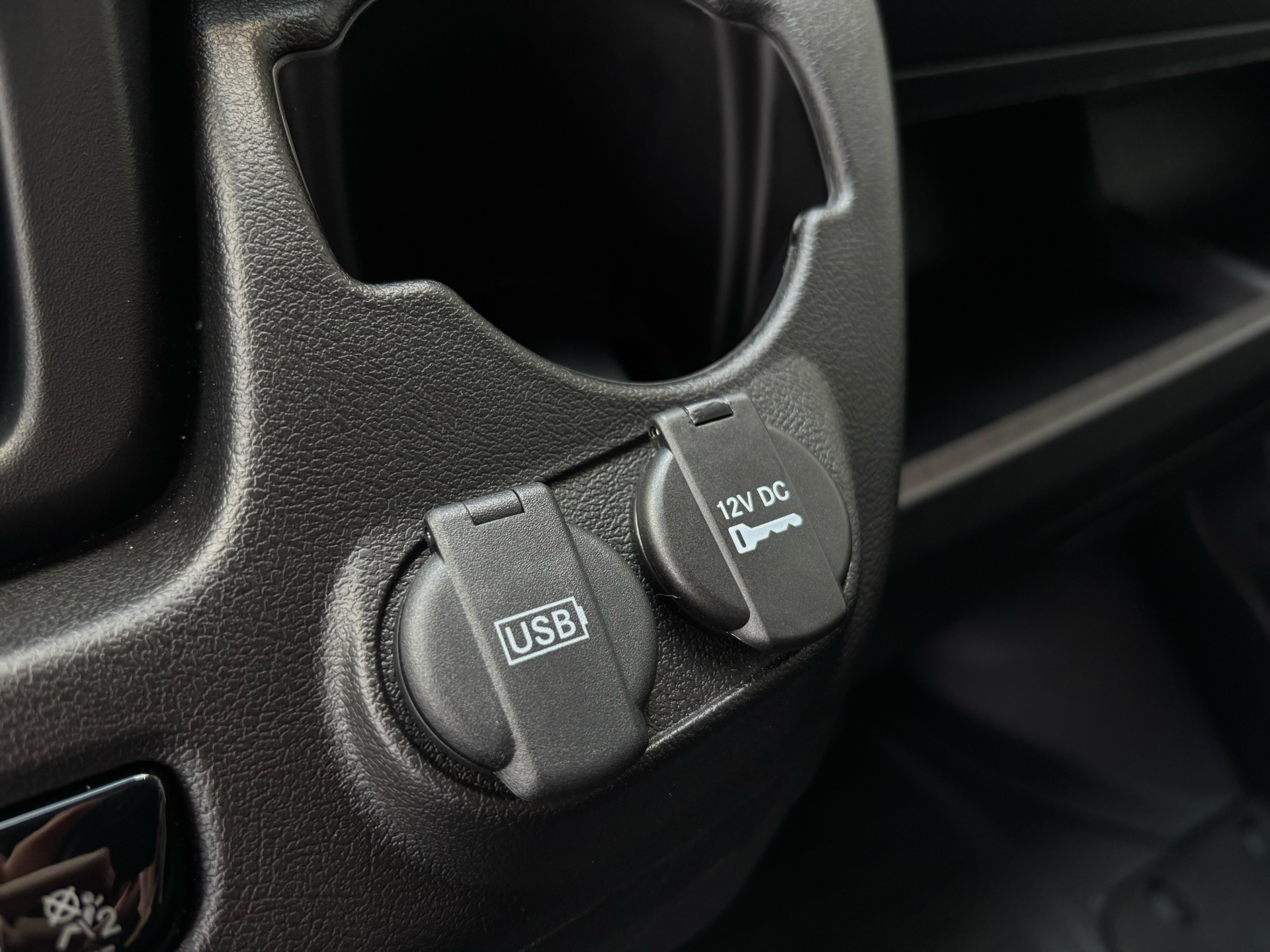 Billede af Fiat Ducato 35M L3H2 2,2 Multijet Pro+ 180HK Van 8g Aut.