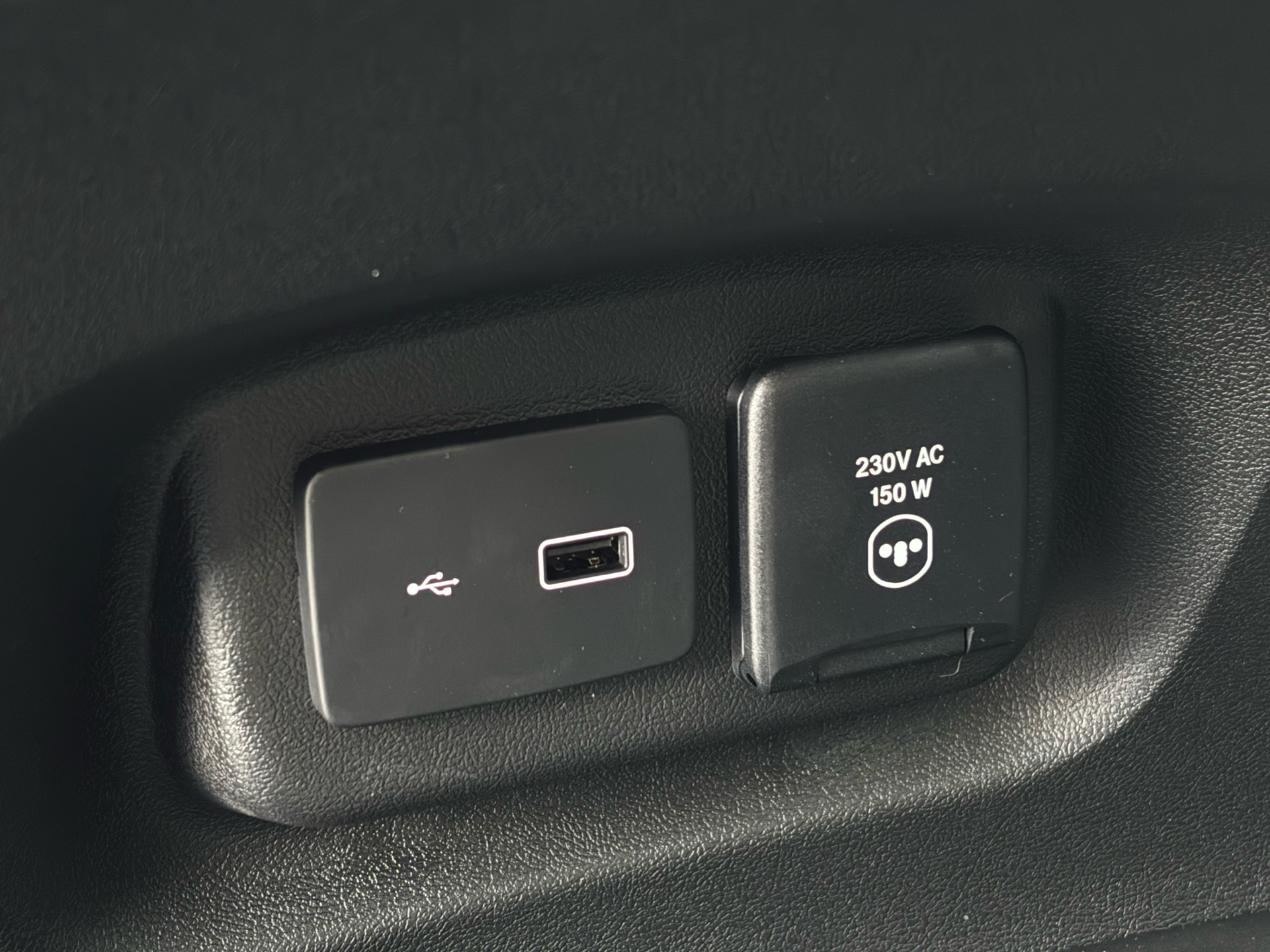 Billede af Fiat Ducato 35M L3H2 2,2 Multijet Pro+ 180HK Van 8g Aut.