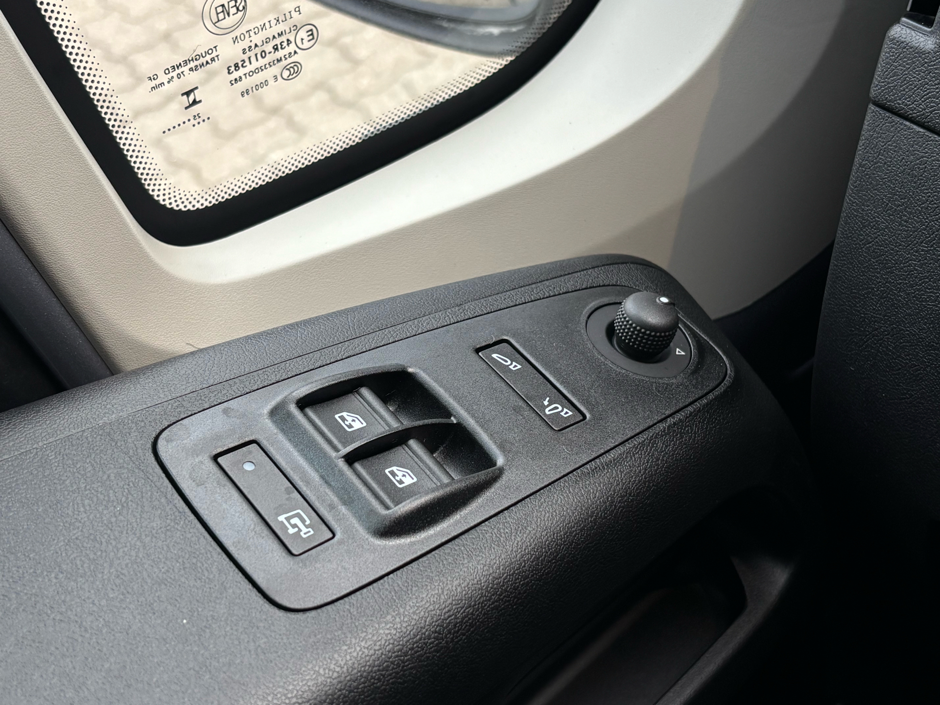 Billede af Fiat Ducato 35M L3H2 2,2 Multijet Pro+ 180HK Van 8g Aut.