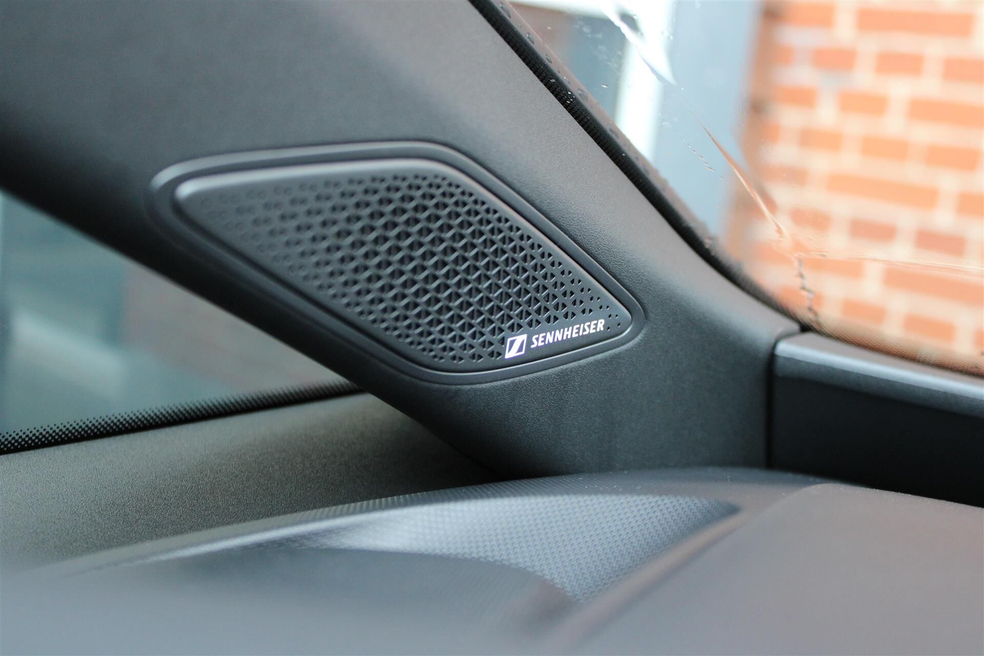 Billede af Cupra Born EL Pasión 231HK 5d Aut.