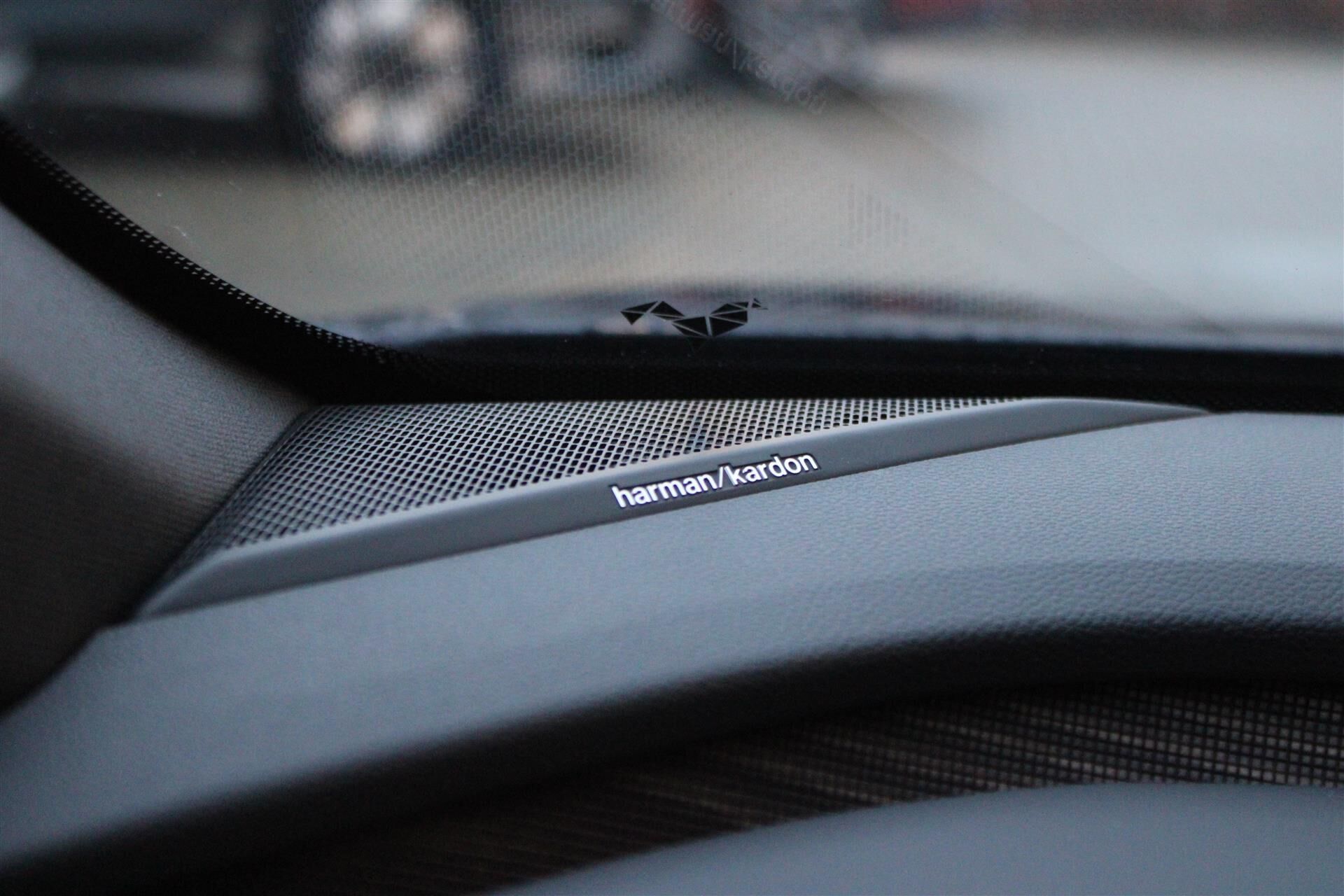 Billede af Renault Mégane E-TECH Iconic 220HK 5d Aut.