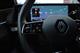 Billede af Renault Mégane E-TECH Iconic 220HK 5d Aut.