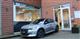 Billede af Peugeot e-208 EL GT 136HK 5d Aut.