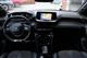 Billede af Peugeot e-208 EL GT 136HK 5d Aut.