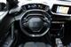 Billede af Peugeot e-208 EL GT 136HK 5d Aut.
