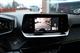 Billede af Peugeot e-208 EL GT 136HK 5d Aut.