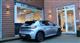 Billede af Peugeot e-208 EL GT 136HK 5d Aut.