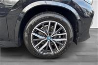 BMW iX1 eDrive20 EL M-Sport 204HK 5d Aut.