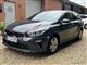Billede af Kia Ceed SW 1,5 T-GDI  Mild hybrid Comfort m/Upgrade DCT 160HK Stc 7g Aut.