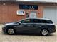 Billede af Kia Ceed SW 1,5 T-GDI  Mild hybrid Comfort m/Upgrade DCT 160HK Stc 7g Aut.
