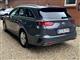 Billede af Kia Ceed SW 1,5 T-GDI  Mild hybrid Comfort m/Upgrade DCT 160HK Stc 7g Aut.