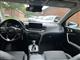 Billede af Kia Ceed SW 1,5 T-GDI  Mild hybrid Comfort m/Upgrade DCT 160HK Stc 7g Aut.