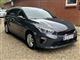 Billede af Kia Ceed SW 1,5 T-GDI  Mild hybrid Comfort m/Upgrade DCT 160HK Stc 7g Aut.