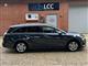 Billede af Kia Ceed SW 1,5 T-GDI  Mild hybrid Comfort m/Upgrade DCT 160HK Stc 7g Aut.