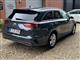 Billede af Kia Ceed SW 1,5 T-GDI  Mild hybrid Comfort m/Upgrade DCT 160HK Stc 7g Aut.