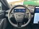Billede af Ford Mustang Mach-E EL UR Premium AWD 351HK 5d Aut.
