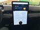 Billede af Ford Mustang Mach-E EL UR Premium AWD 351HK 5d Aut.