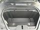 Billede af Ford Mustang Mach-E EL UR Premium AWD 351HK 5d Aut.