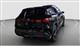 Billede af Mercedes-Benz EQA 250+ EL AMG Premium 190HK 5d Aut.