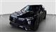 Billede af Mercedes-Benz EQA 250+ EL AMG Premium 190HK 5d Aut.