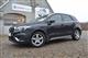 Billede af Suzuki S-Cross 1,0 Boosterjet Active 112HK 5d