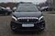 Billede af Suzuki S-Cross 1,0 Boosterjet Active 112HK 5d