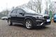 Billede af Suzuki S-Cross 1,0 Boosterjet Active 112HK 5d