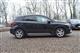 Billede af Suzuki S-Cross 1,0 Boosterjet Active 112HK 5d