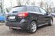 Billede af Suzuki S-Cross 1,0 Boosterjet Active 112HK 5d
