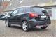 Billede af Suzuki S-Cross 1,0 Boosterjet Active 112HK 5d