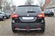 Billede af Suzuki S-Cross 1,0 Boosterjet Active 112HK 5d