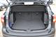 Billede af Suzuki S-Cross 1,0 Boosterjet Active 112HK 5d