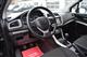 Billede af Suzuki S-Cross 1,0 Boosterjet Active 112HK 5d